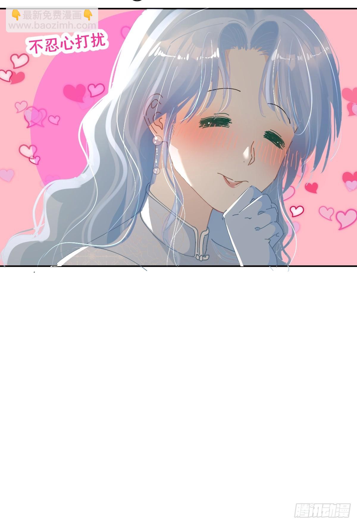 80.客气了-第86话