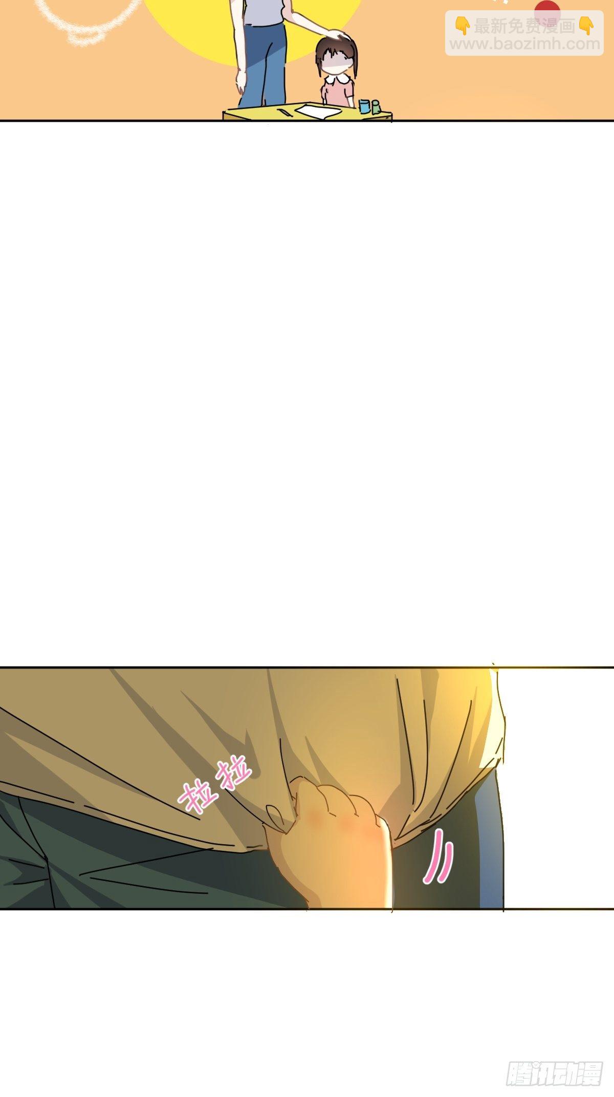 09妈妈很快就要来了(1/2)-第10话