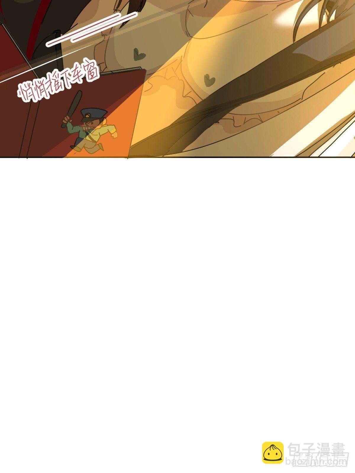 09妈妈很快就要来了(1/2)-第10话