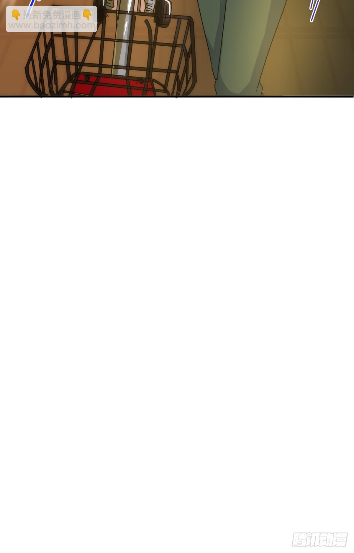 09妈妈很快就要来了(1/2)-第10话