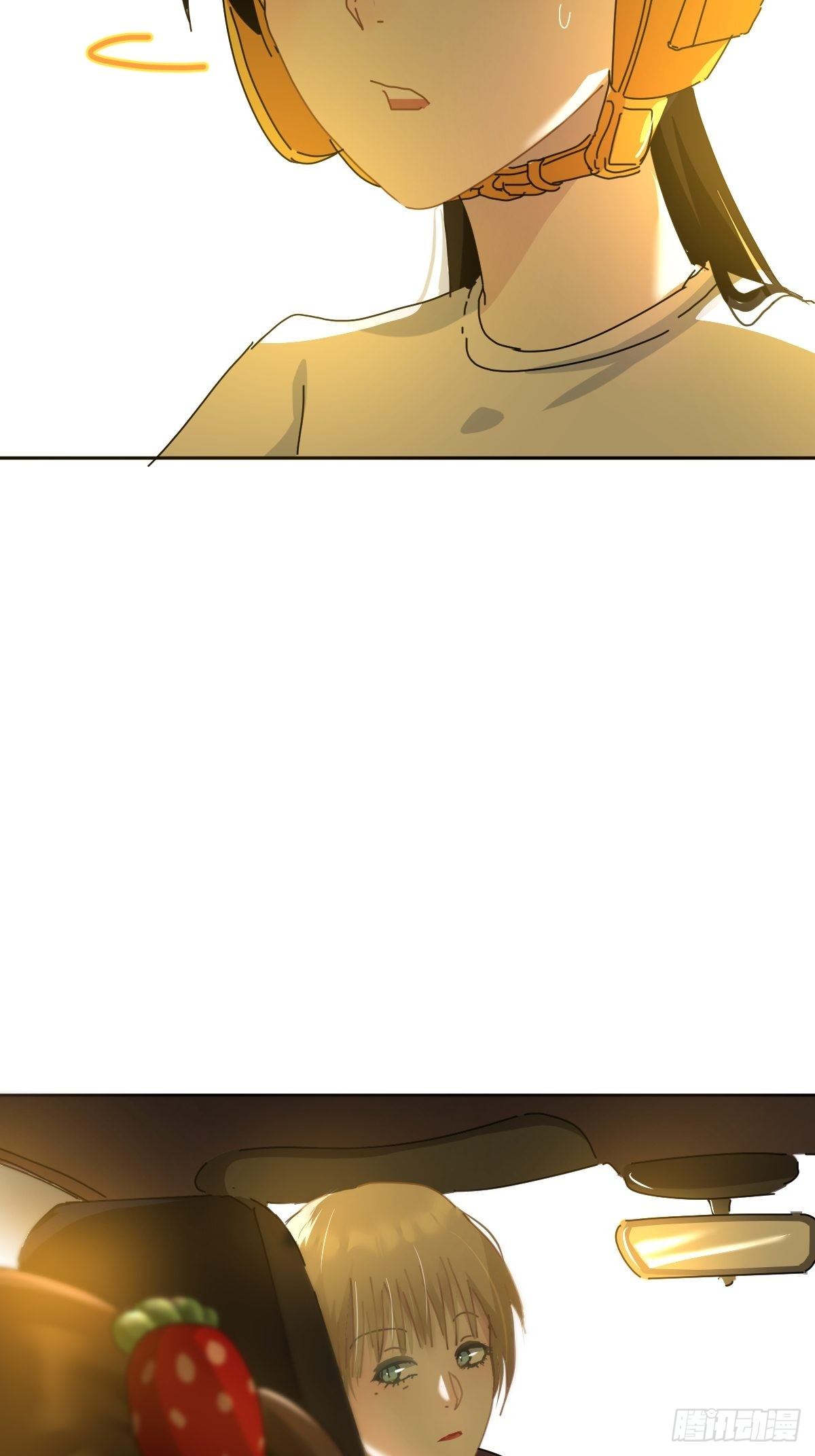 09妈妈很快就要来了(1/2)-第10话