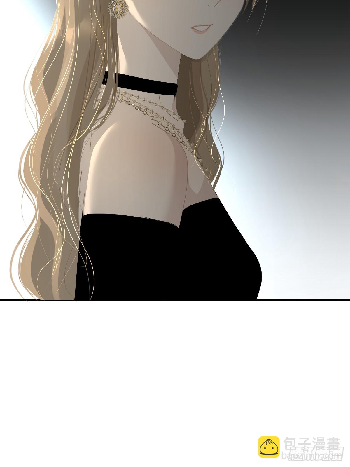 84.什么情况？(1/2)-第90话