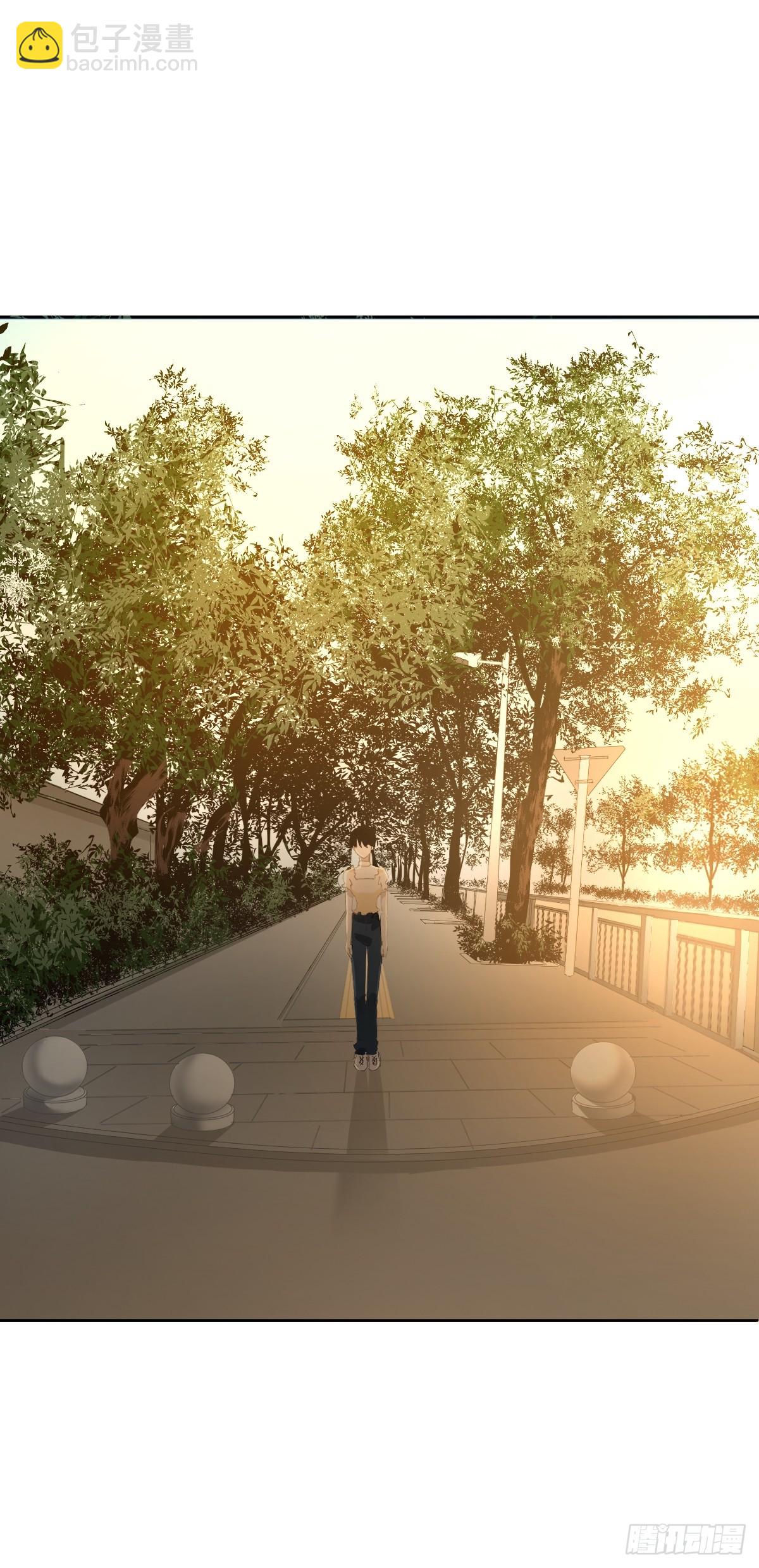 86.第一季完结-第92话