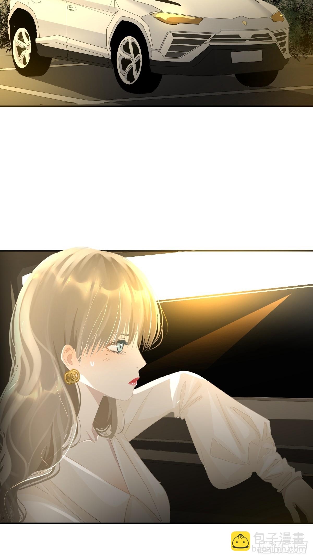 86.第一季完结-第92话