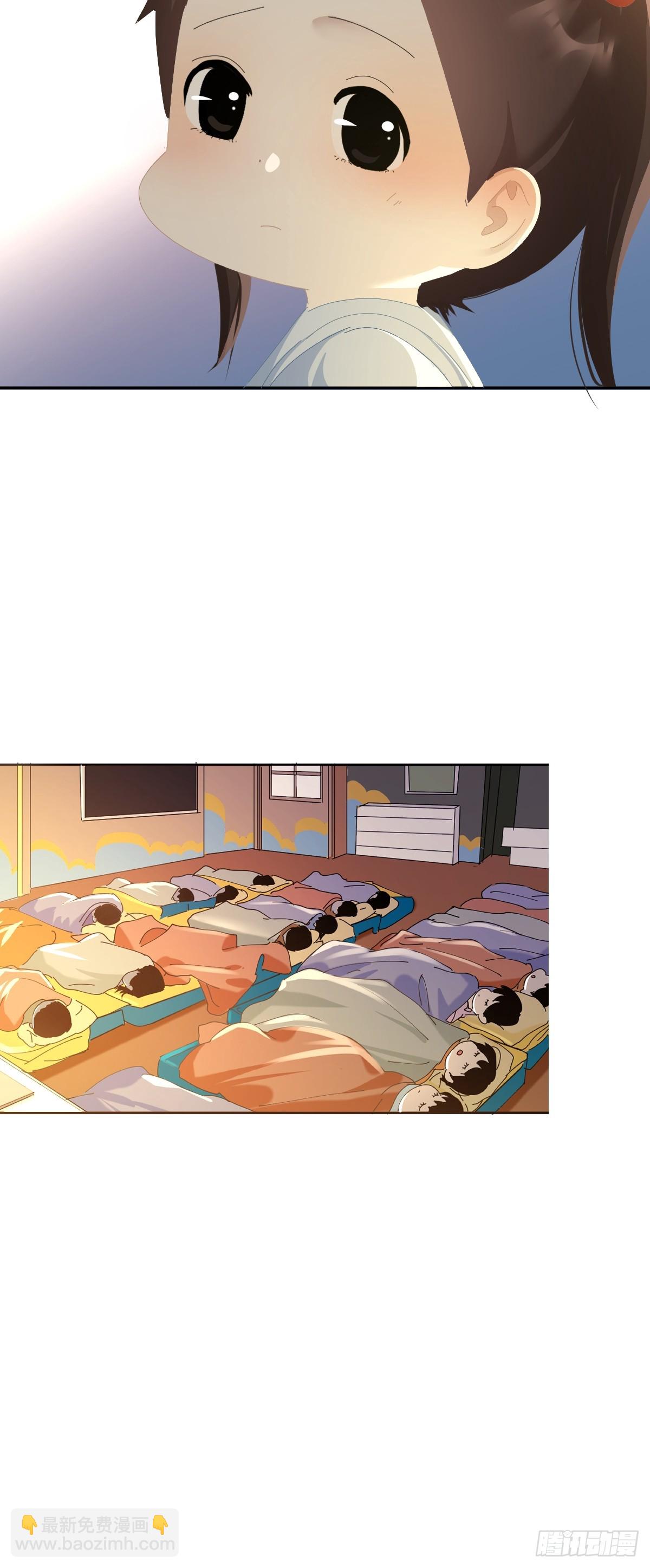 86.第一季完结-第92话