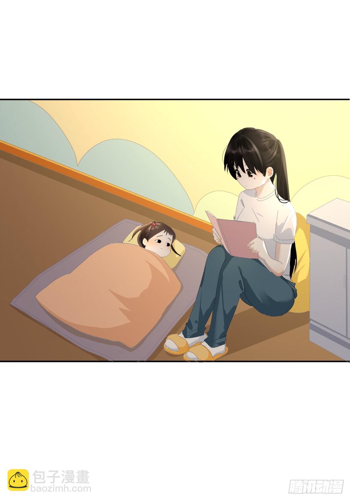 86.第一季完结-第92话