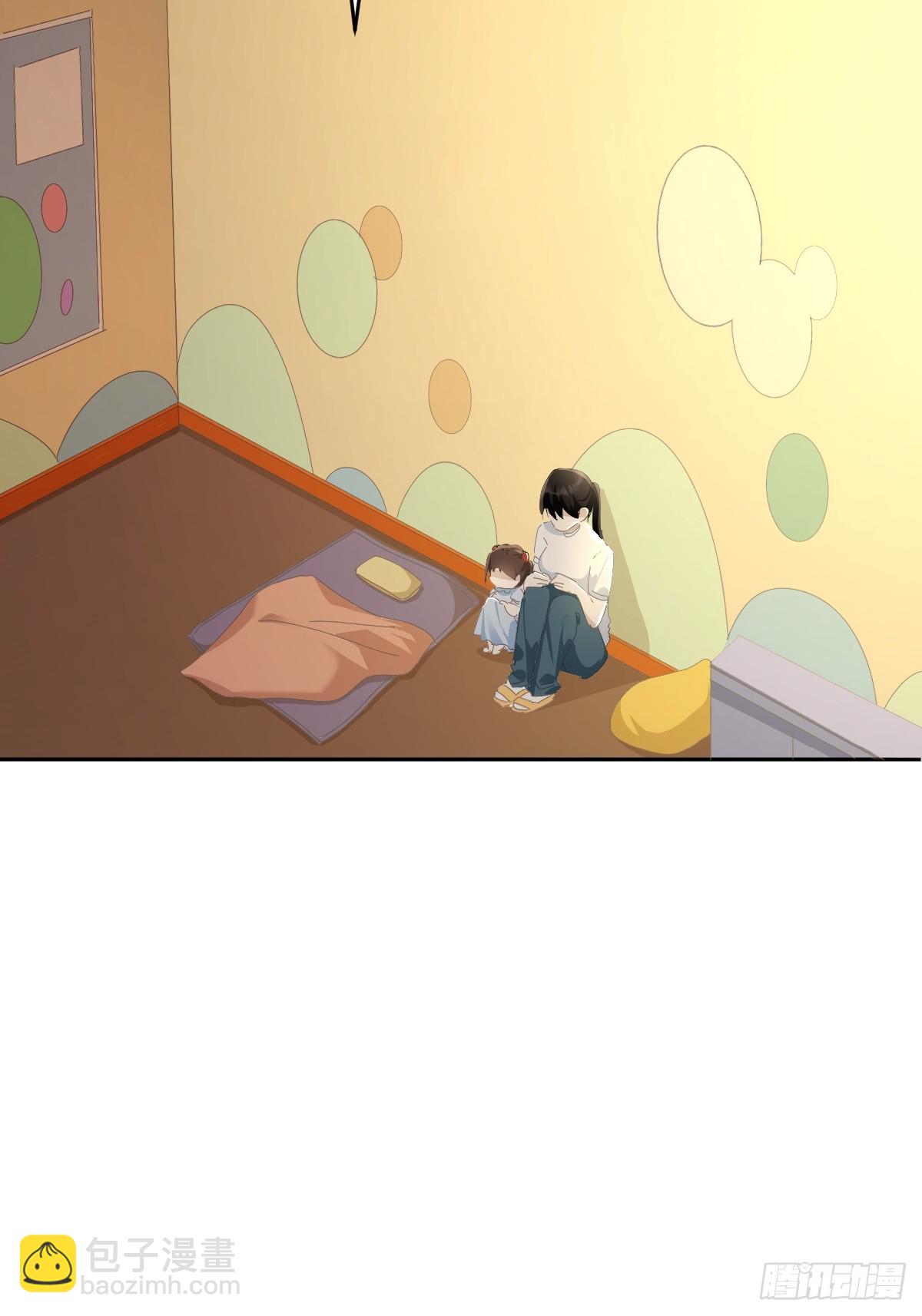 86.第一季完结-第92话