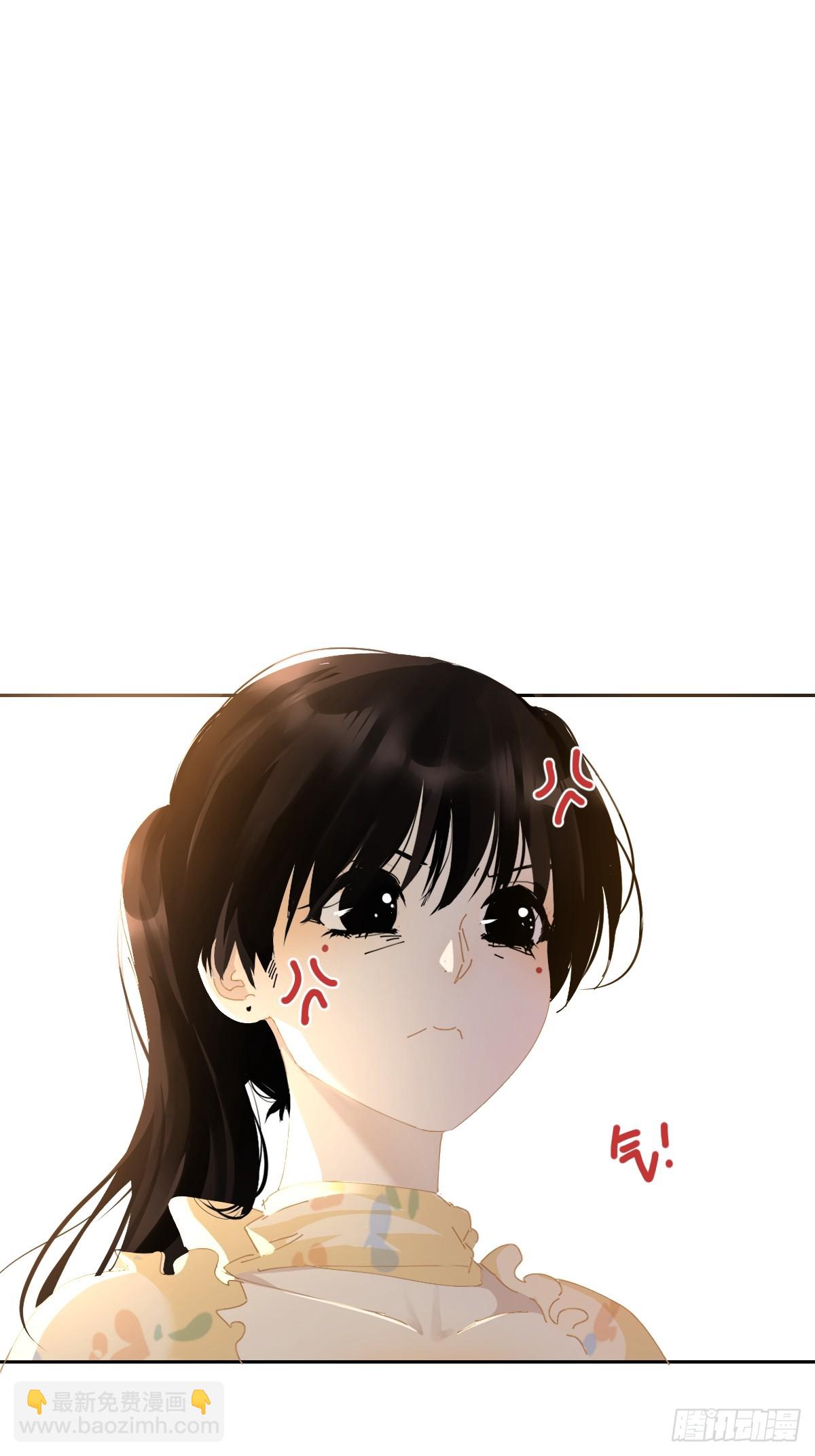 86.第一季完结-第92话