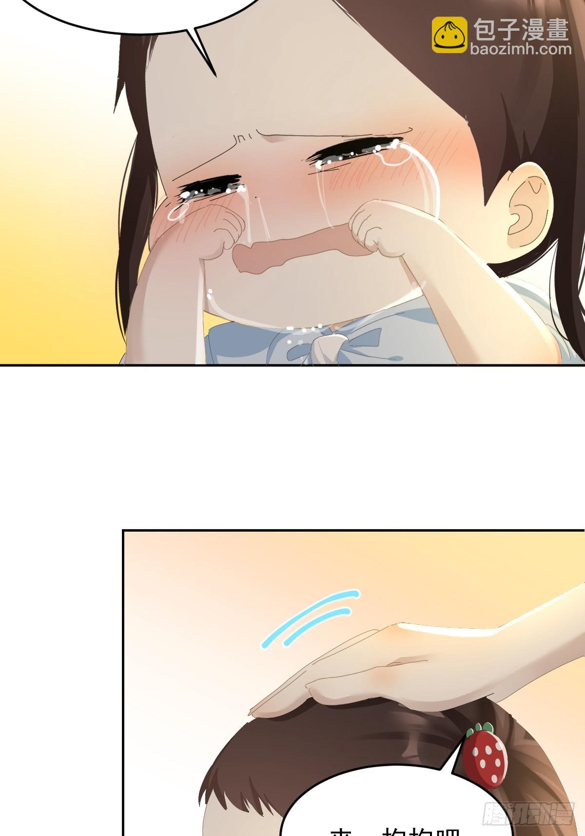 86.第一季完结-第92话