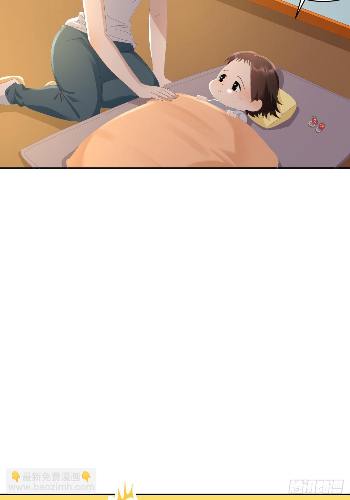 86.第一季完结-第92话