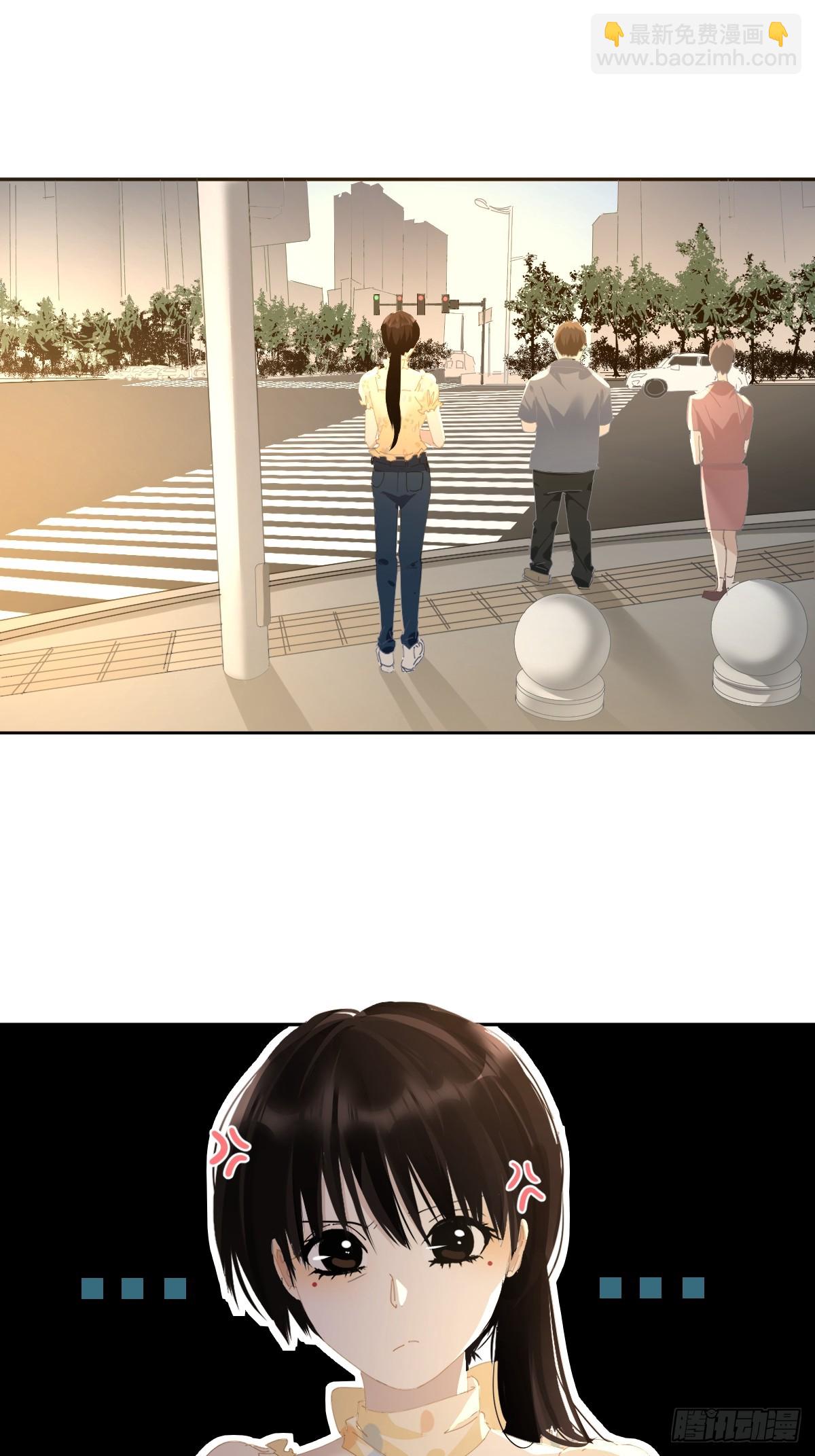 86.第一季完结-第92话