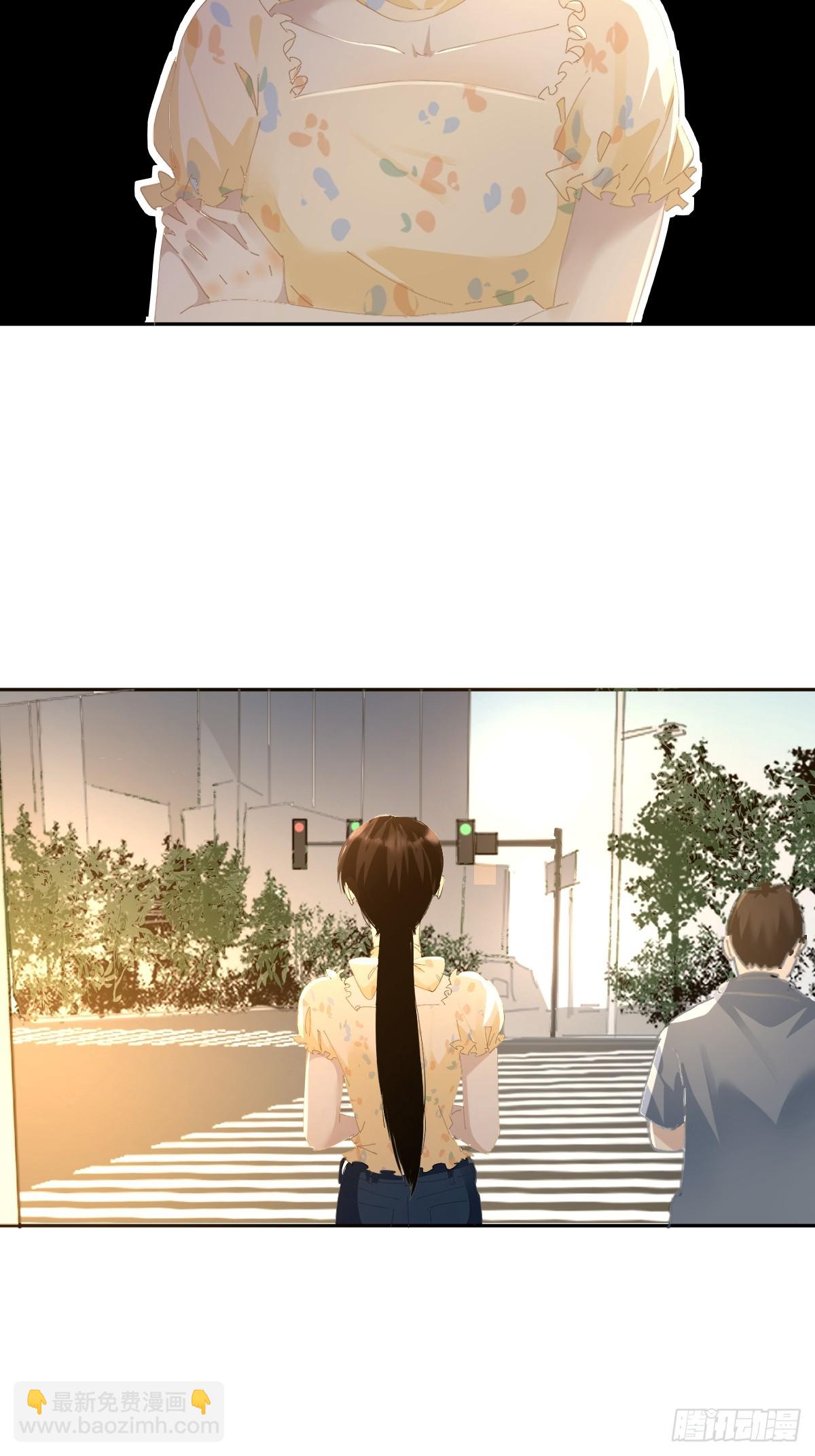 86.第一季完结-第92话