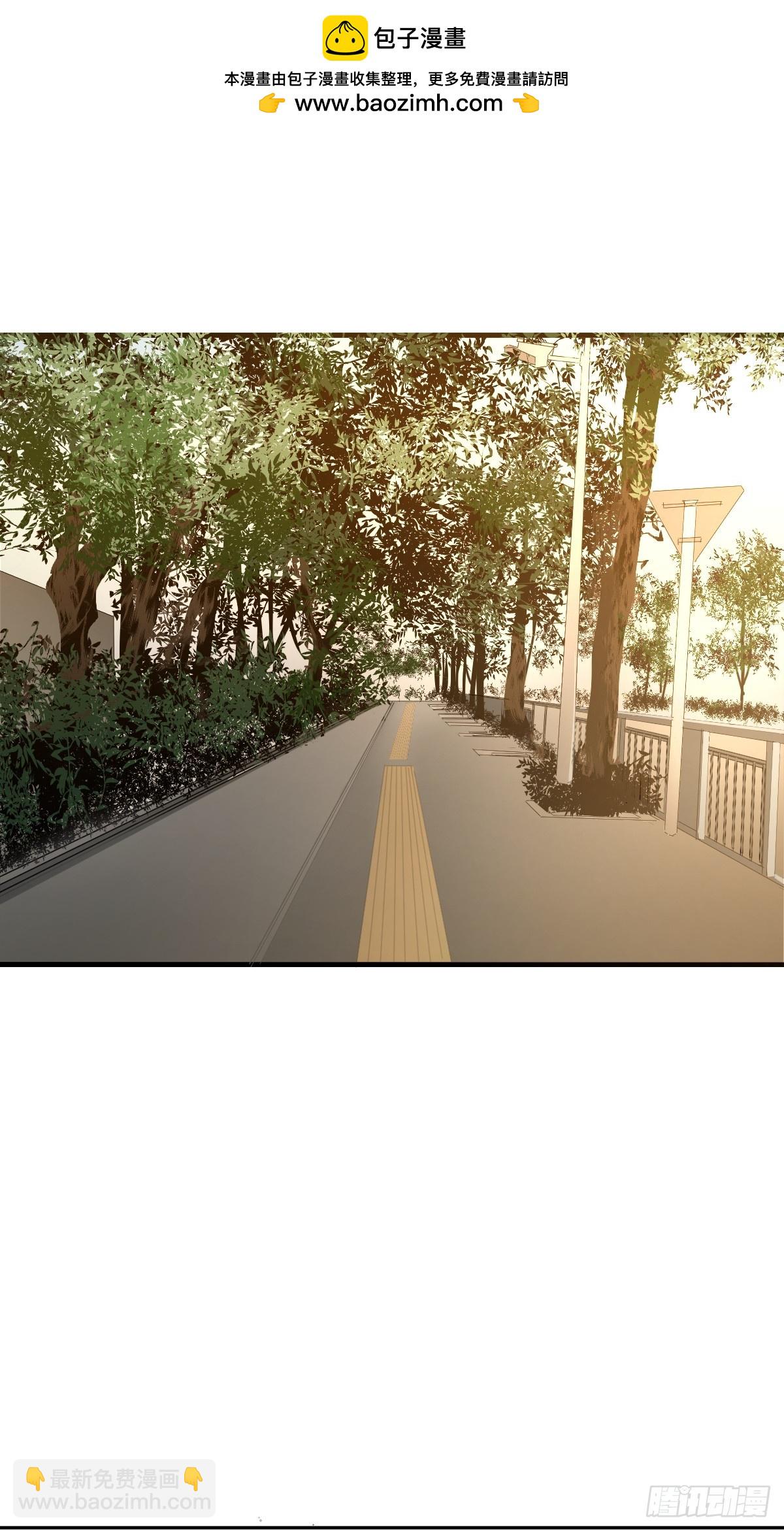 86.第一季完结-第92话