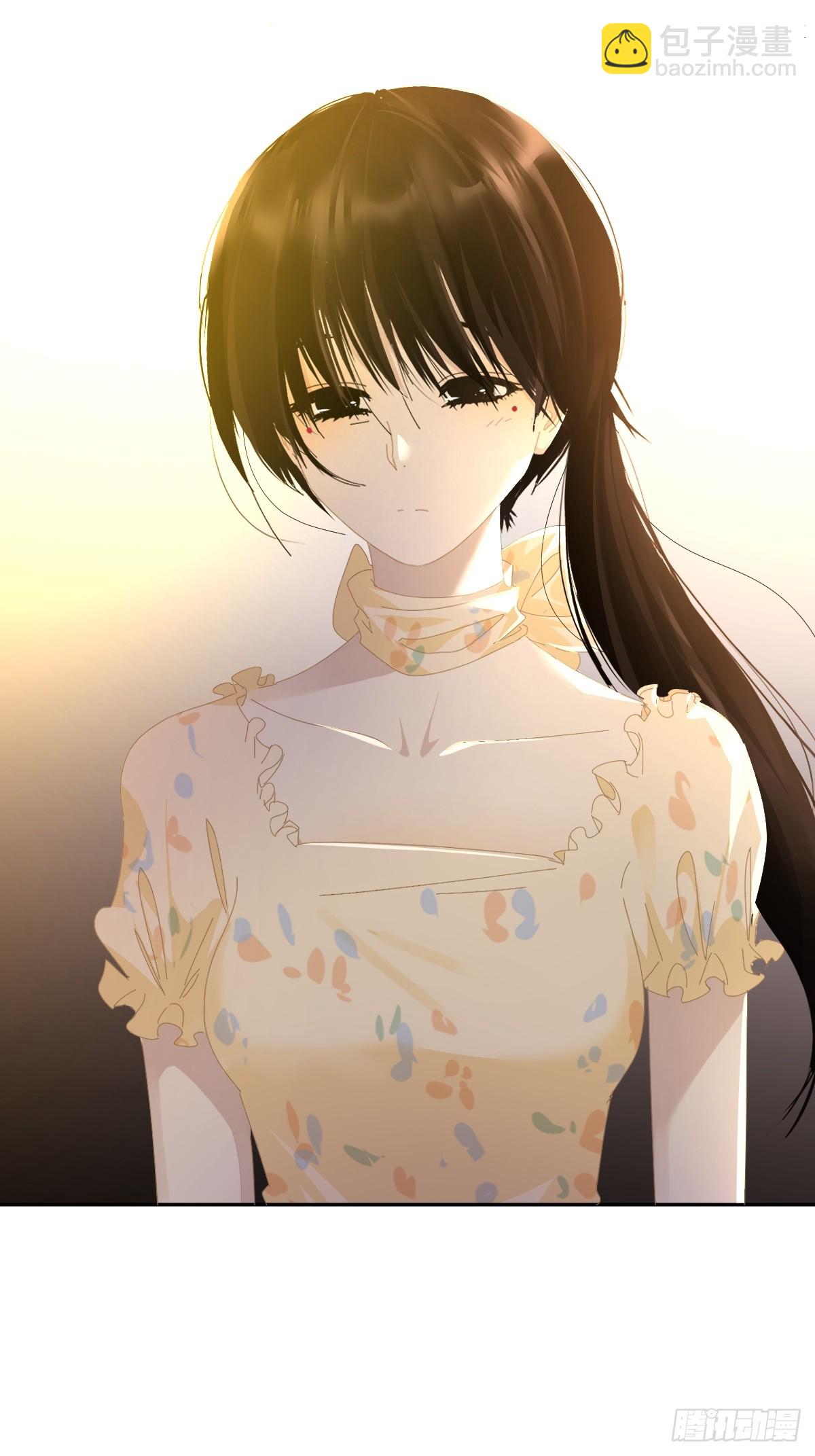 86.第一季完结-第92话