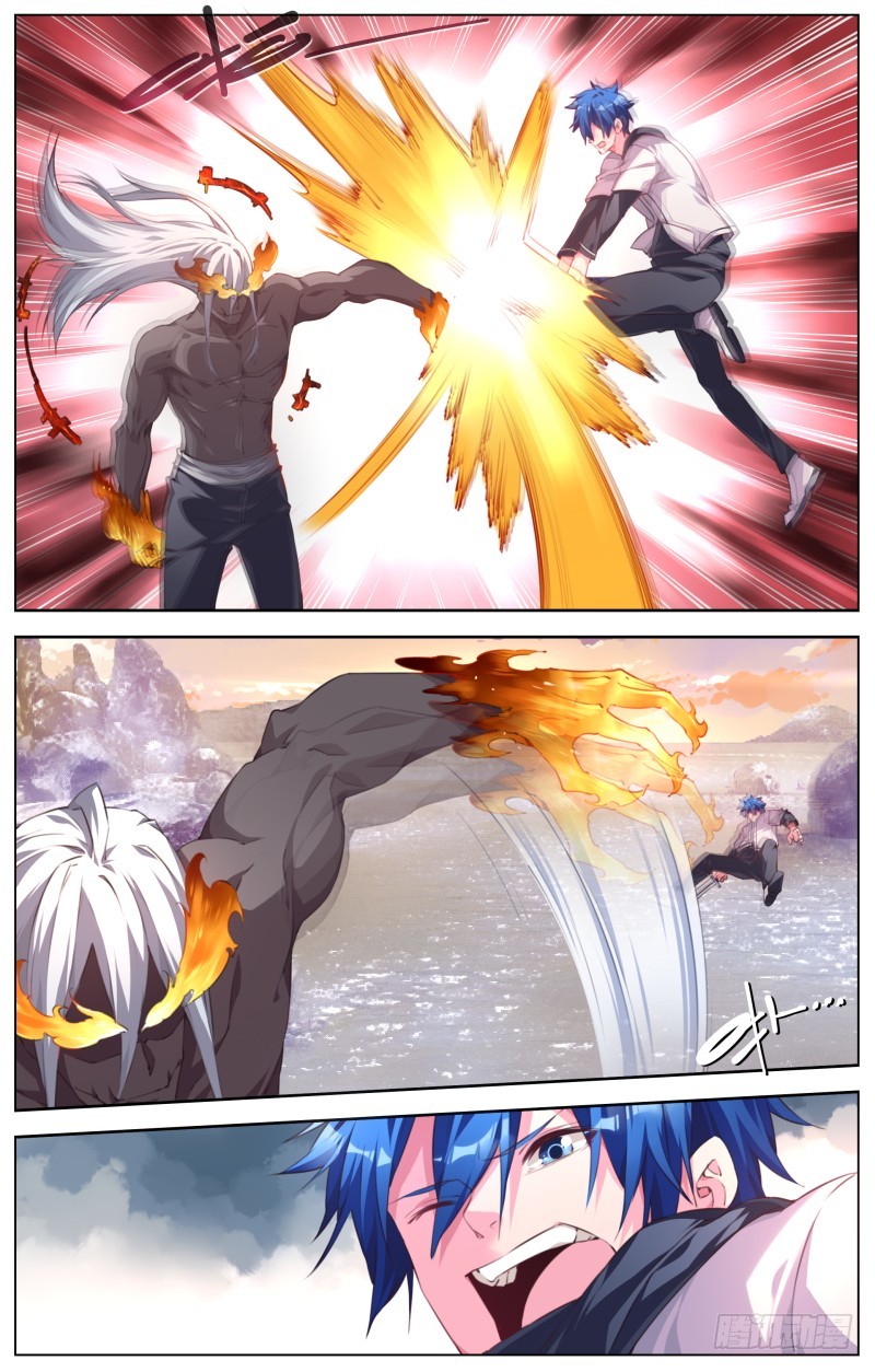 115：仪式-第120话