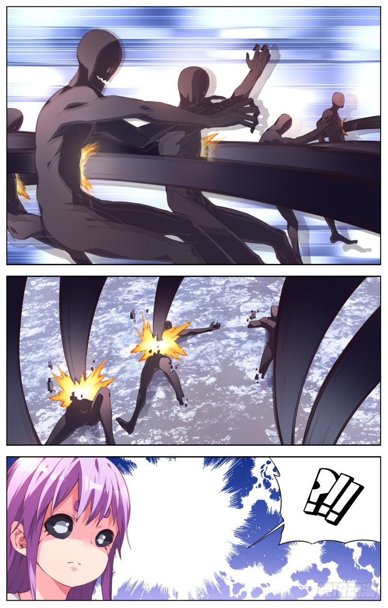 124:向往的生活-第130话