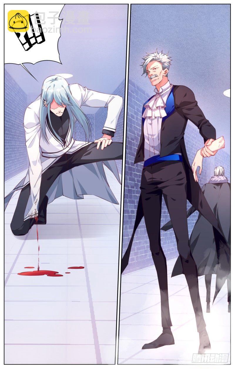 074：首领的危机-第78话