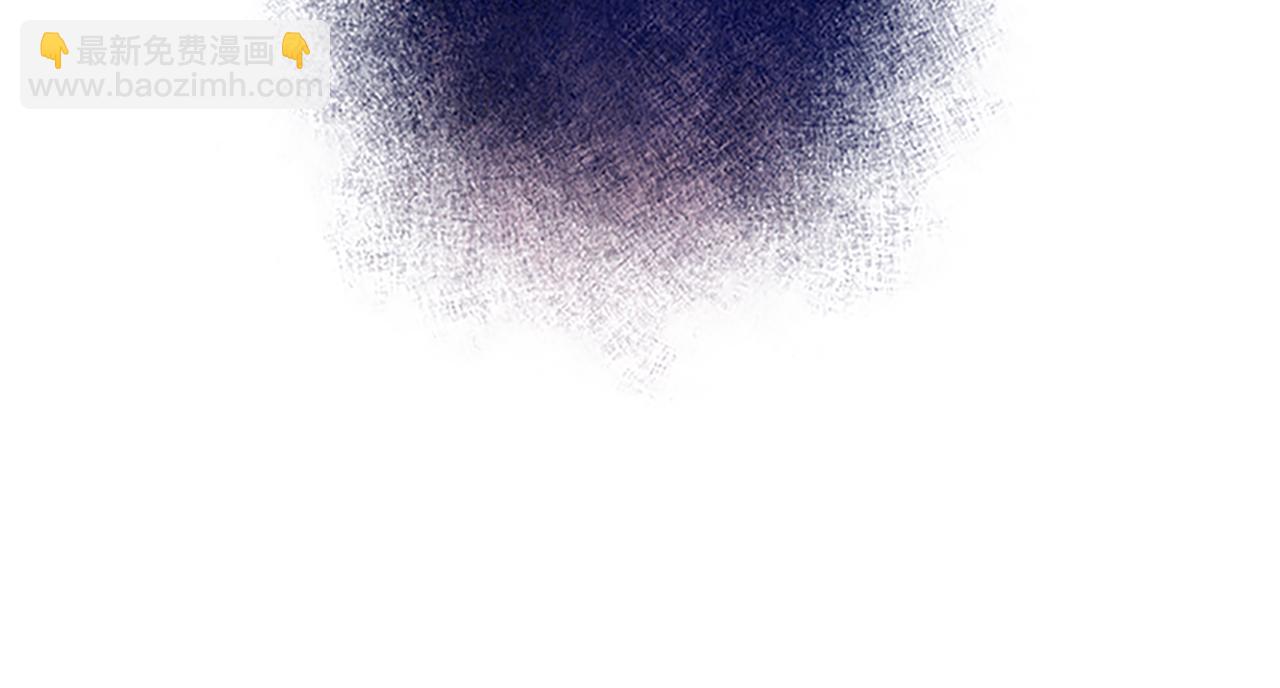 第10话 第一次被称赞(1/3)-第10话