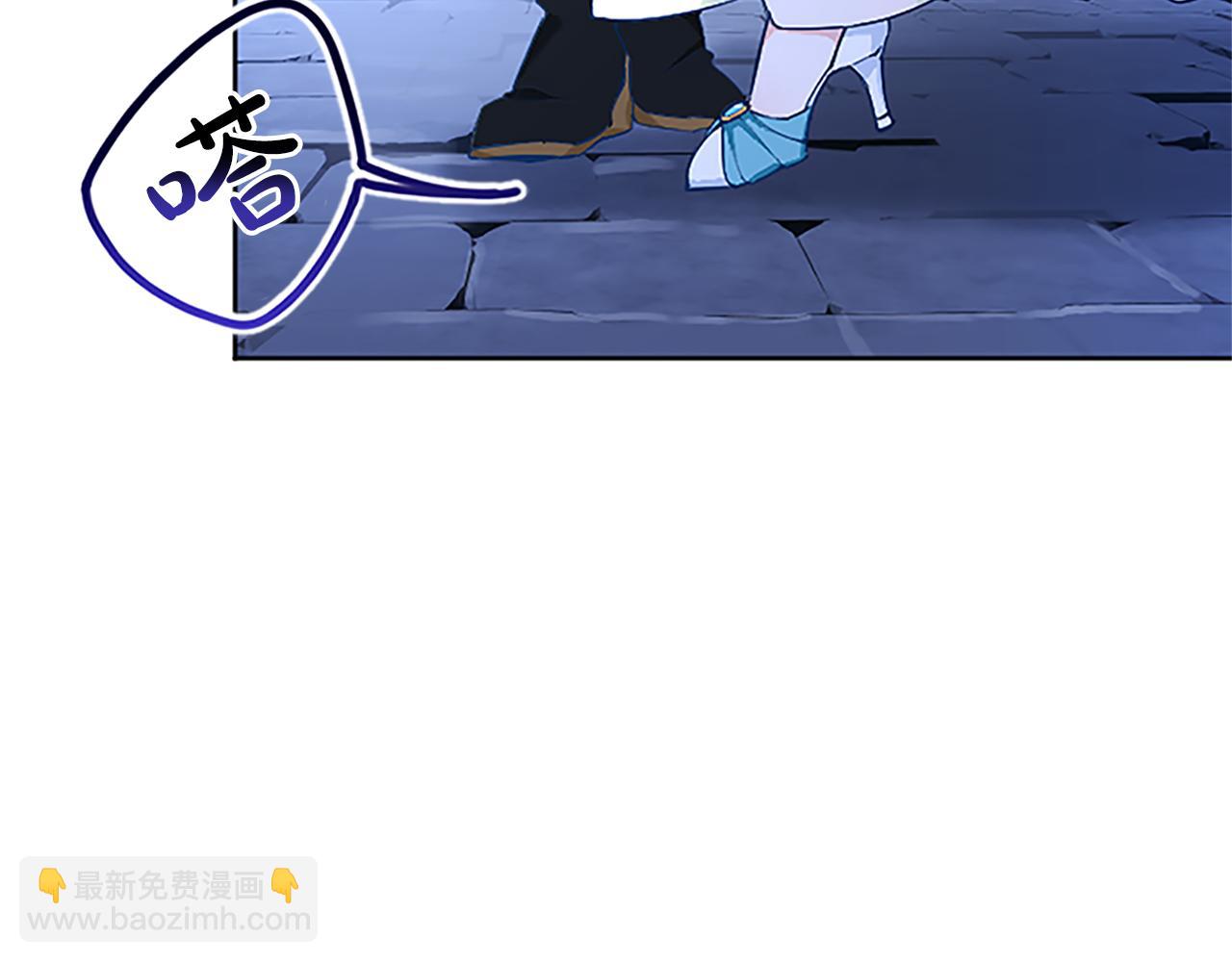 第10话 第一次被称赞(1/3)-第10话