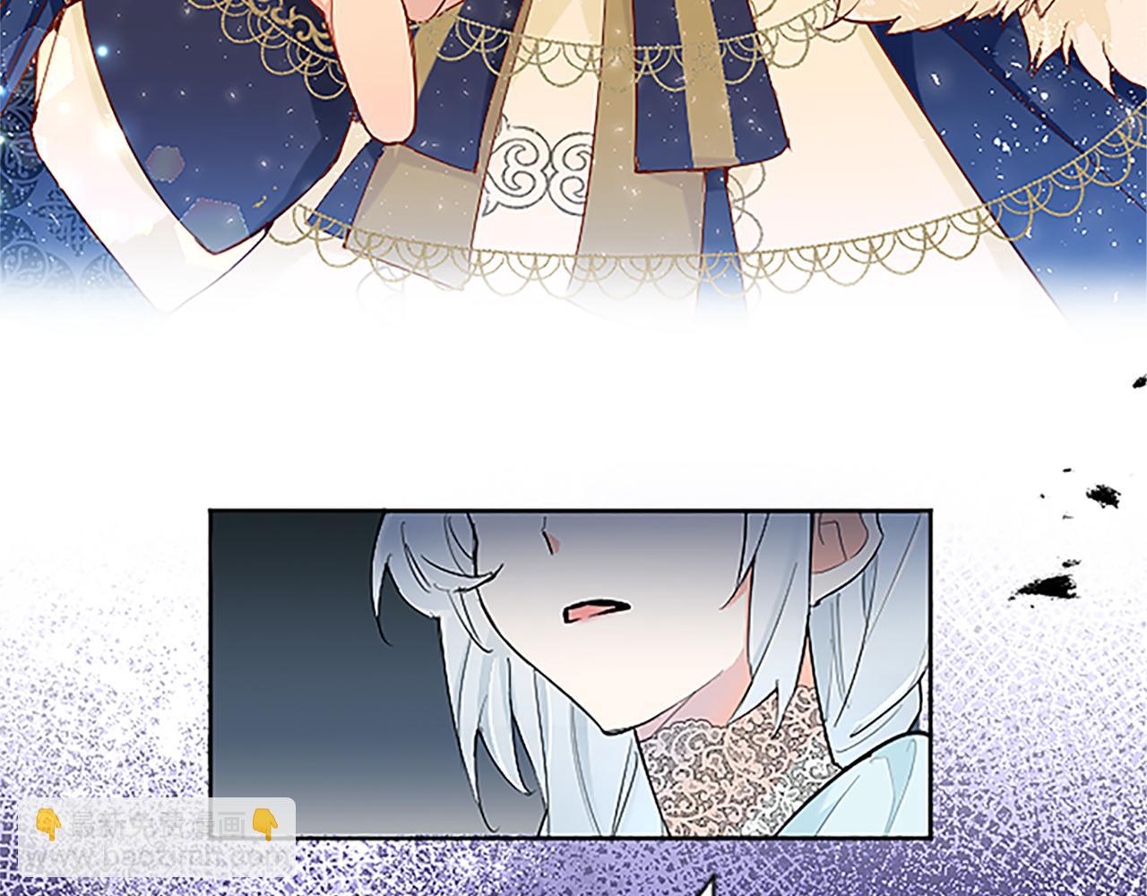 第10话 第一次被称赞(1/3)-第10话