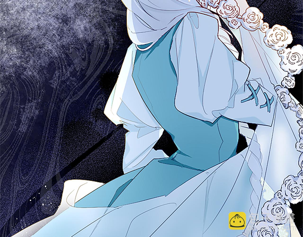 第10话 第一次被称赞(1/3)-第10话