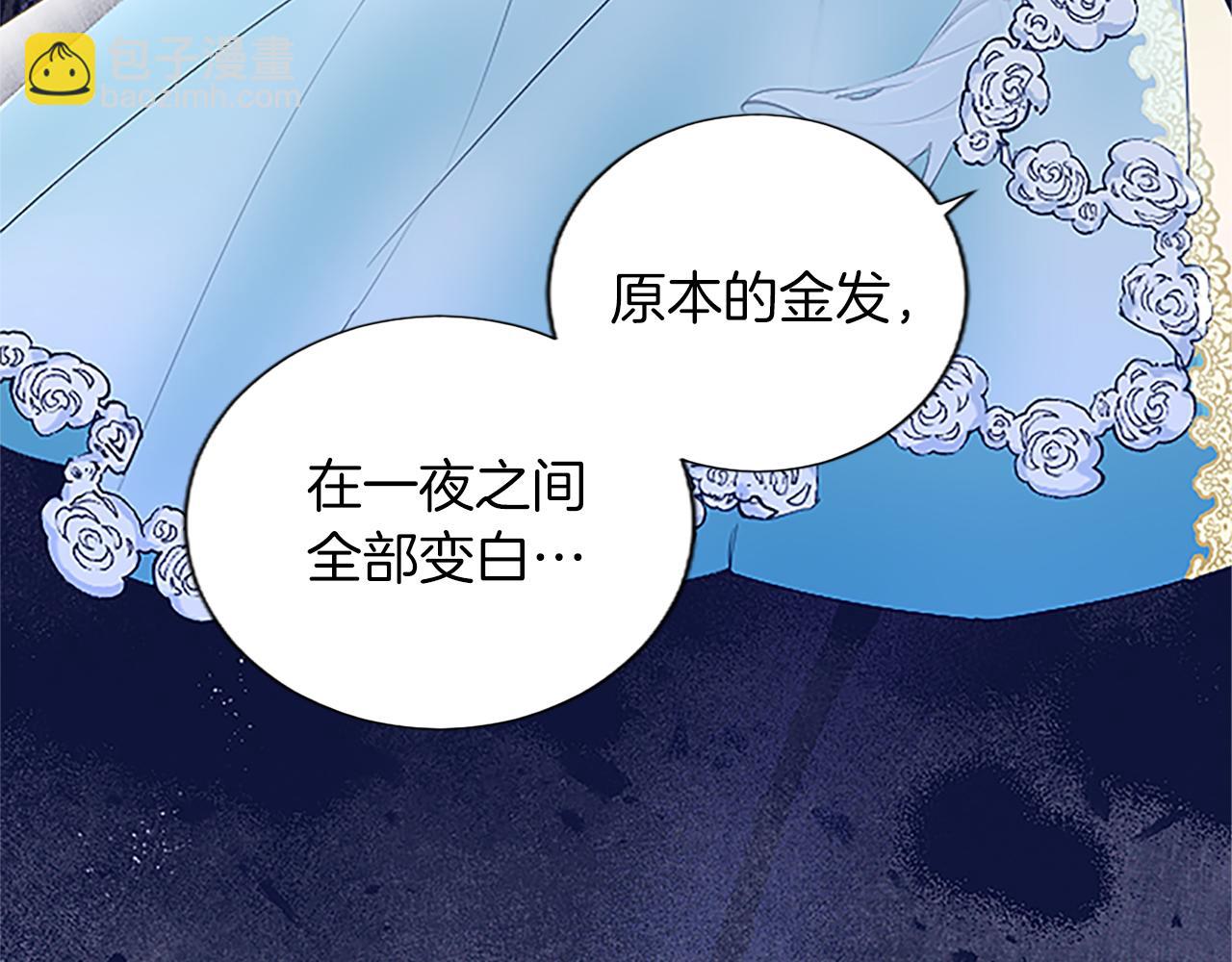 第10话 第一次被称赞(1/3)-第10话