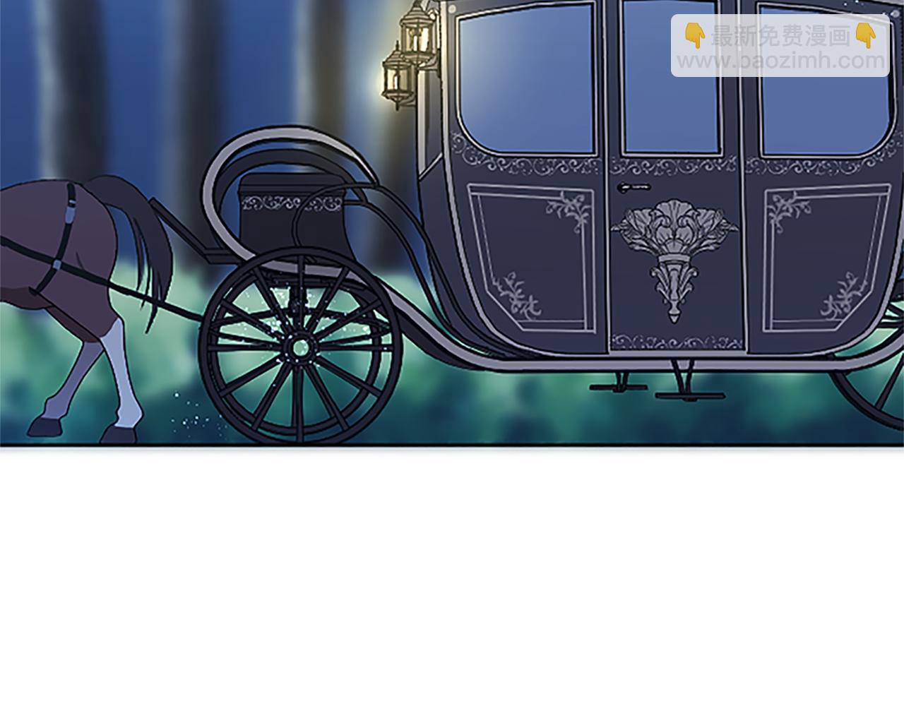 第10话 第一次被称赞(1/3)-第10话