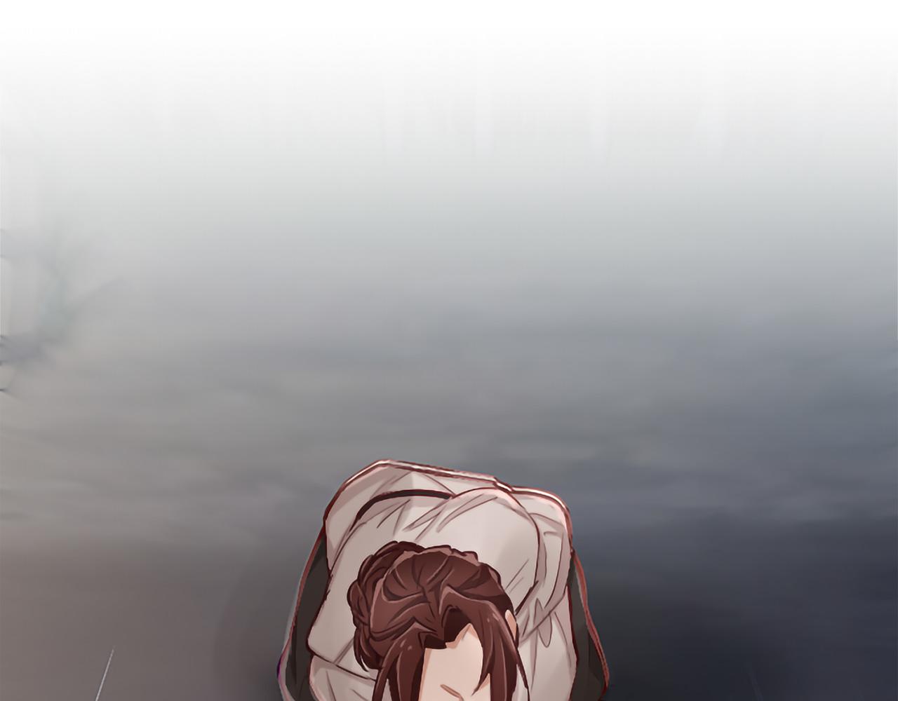 第100话 天才的损落(1/4)-第100话