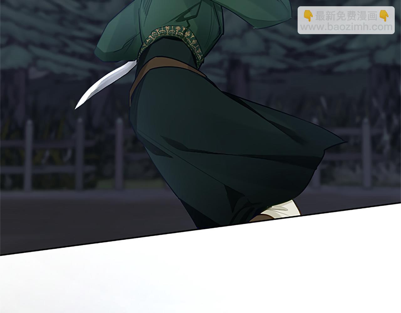 第100话 天才的损落(1/4)-第100话