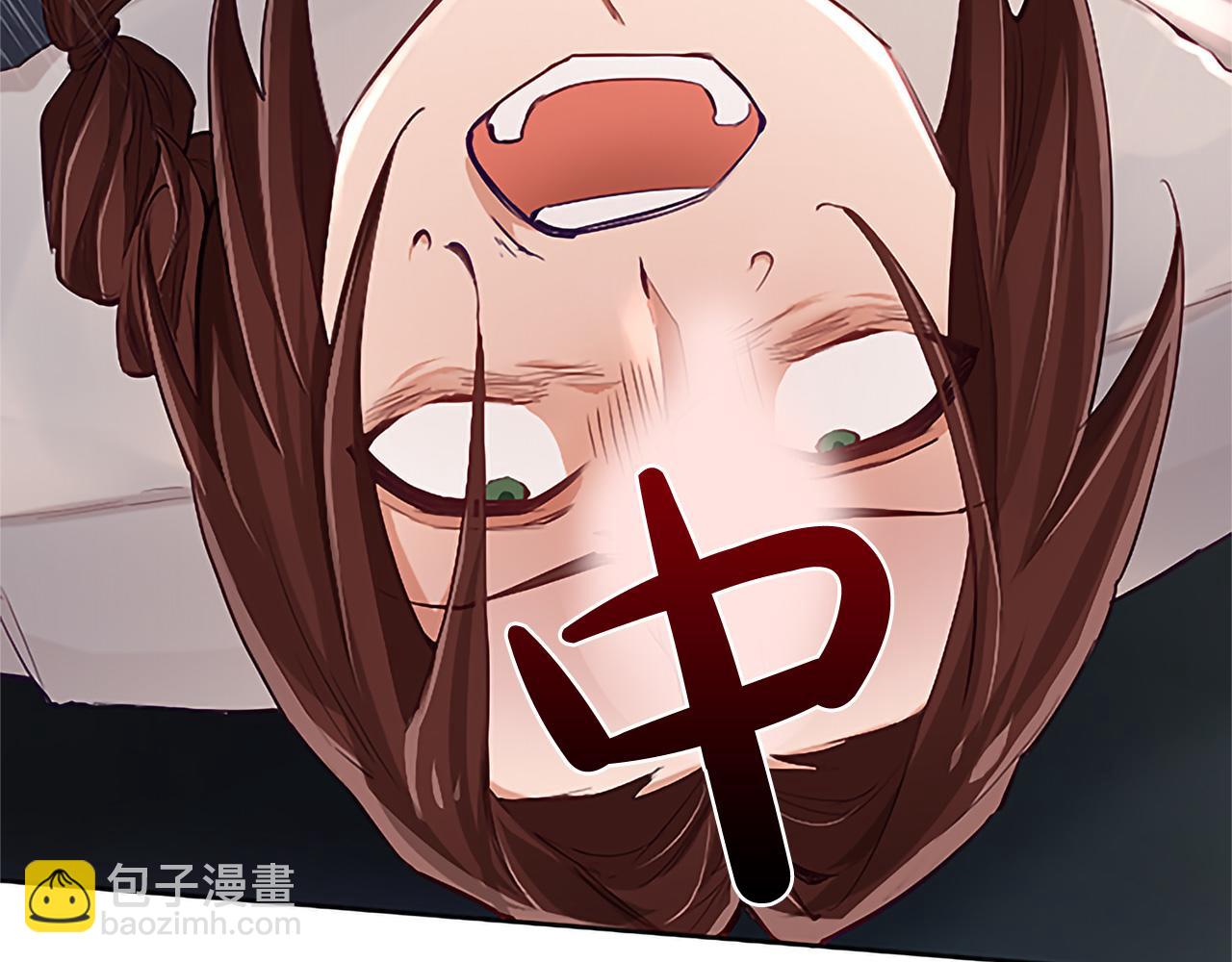 第100话 天才的损落(1/4)-第100话