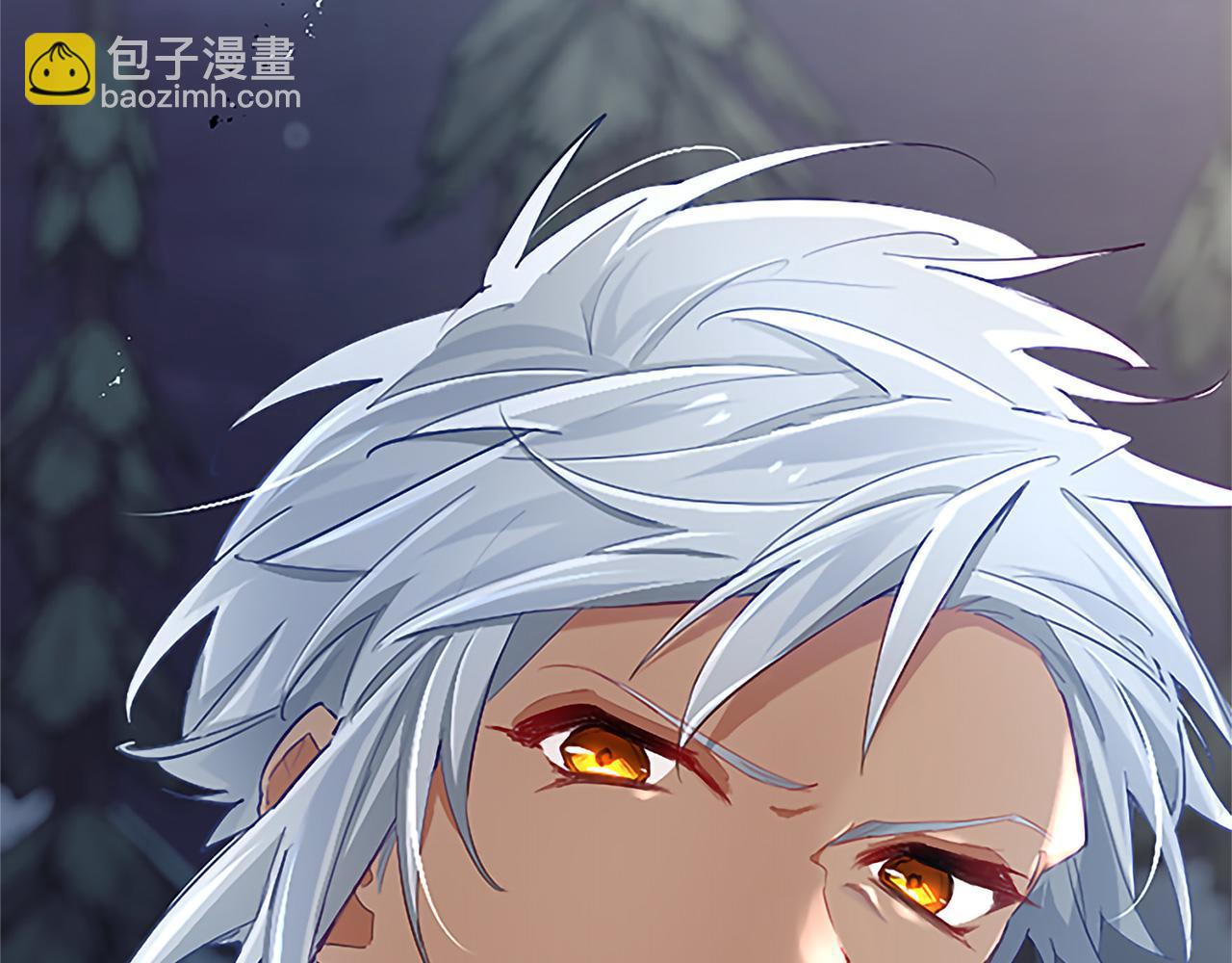 第100话 天才的损落(1/4)-第100话