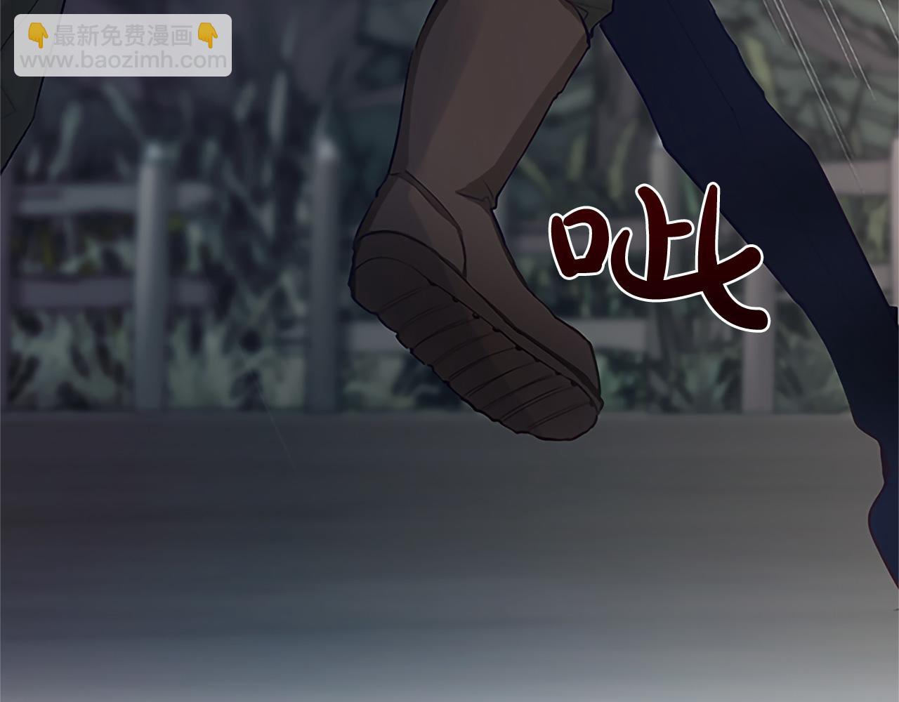 第100话 天才的损落(1/4)-第100话