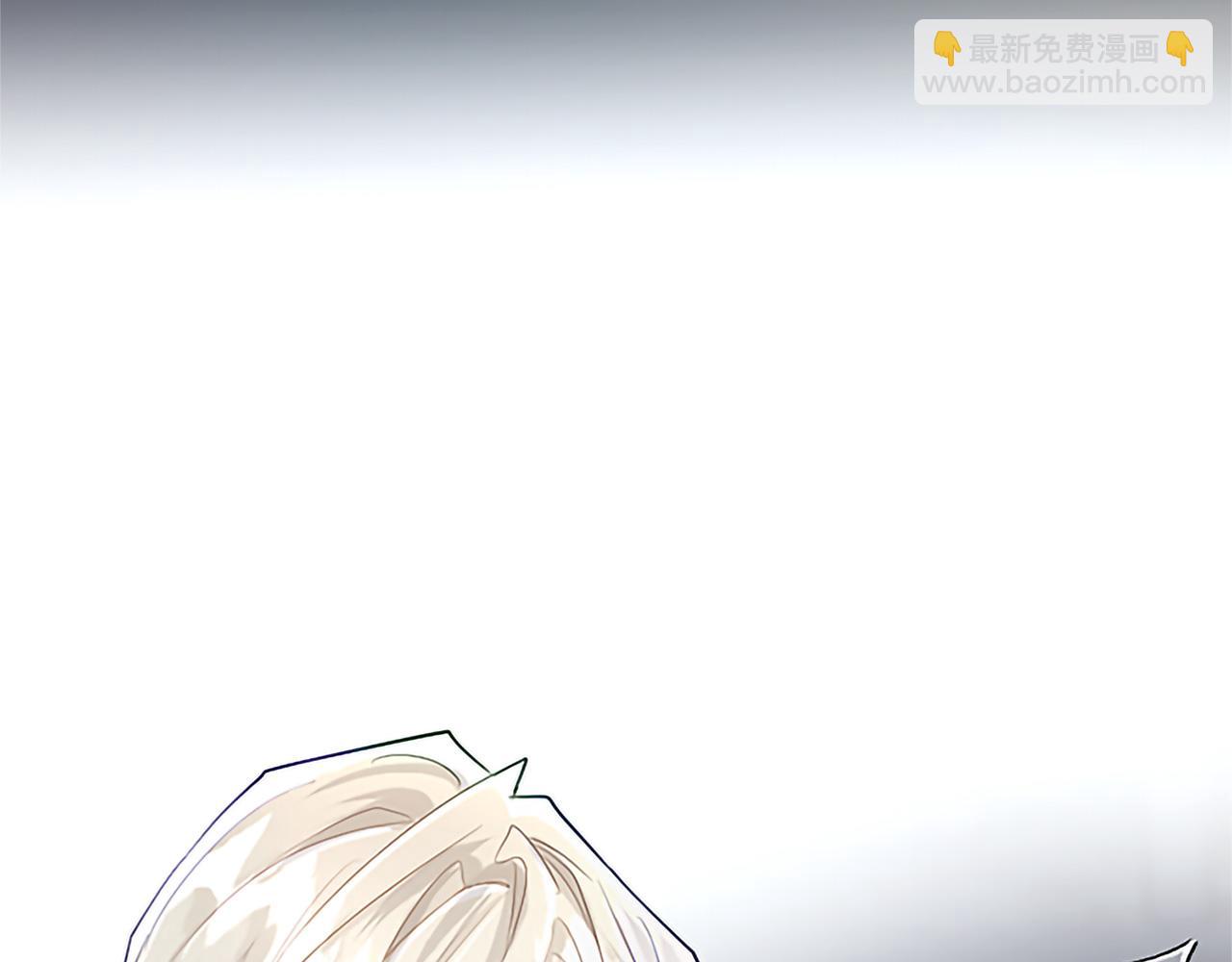 第100话 天才的损落(1/4)-第100话