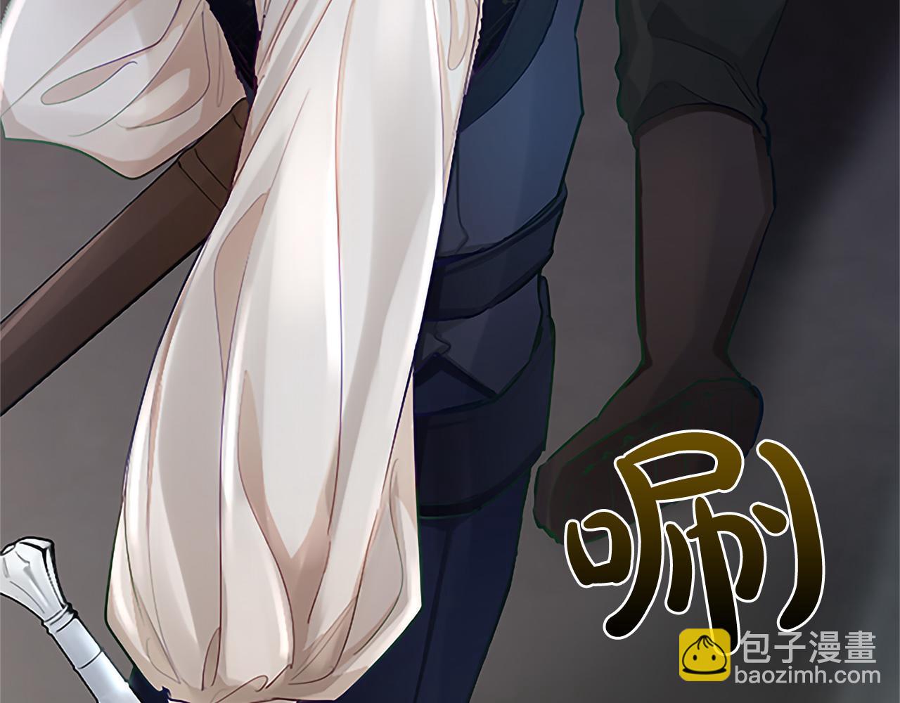 第100话 天才的损落(1/4)-第100话