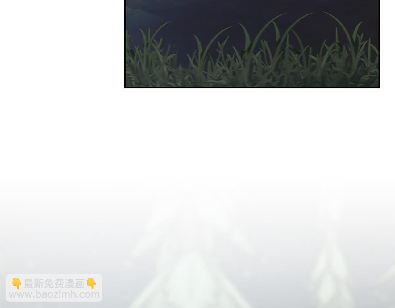 第100话 天才的损落(1/4)-第100话