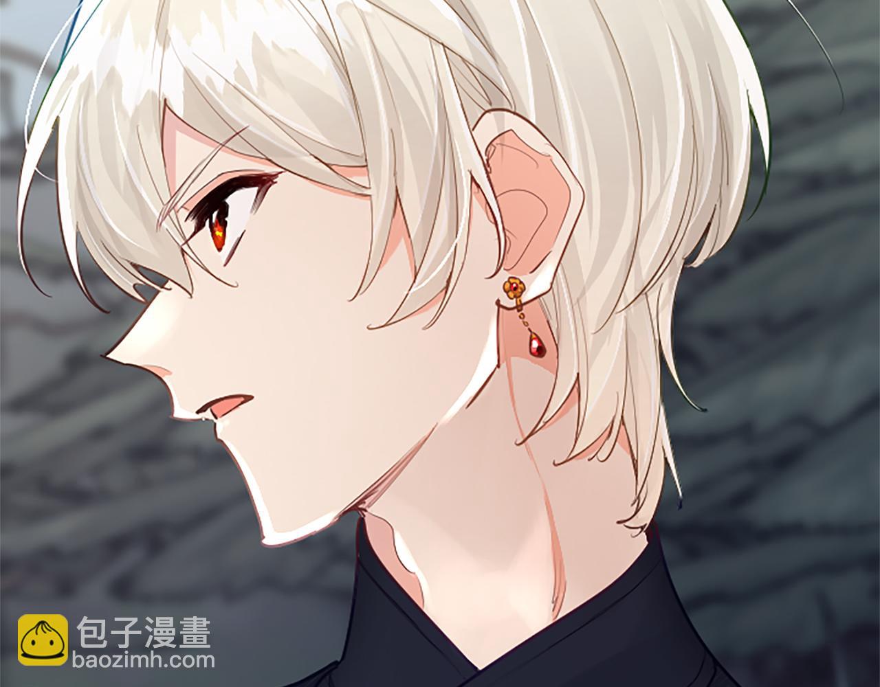 第100话 天才的损落(1/4)-第100话