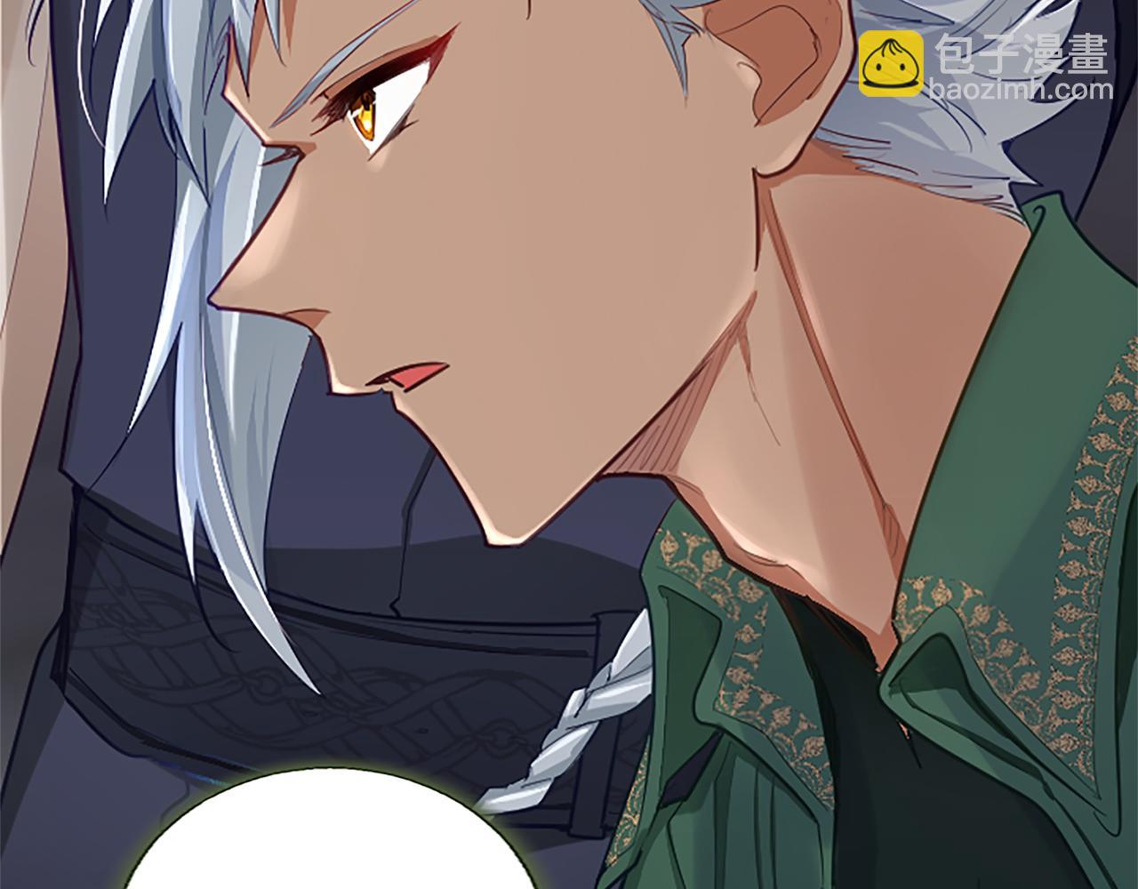 第100话 天才的损落(1/4)-第100话