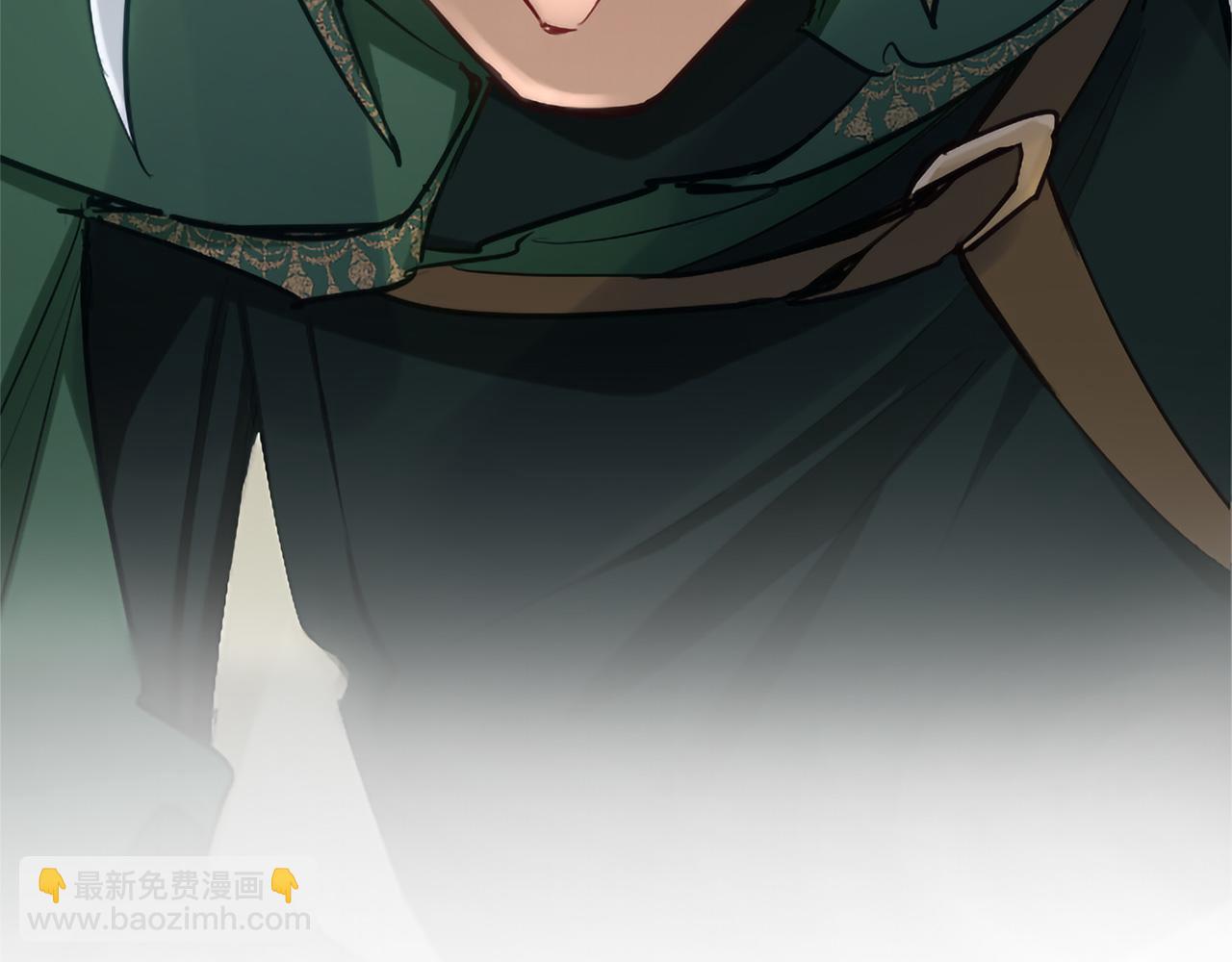 第100话 天才的损落(1/4)-第100话