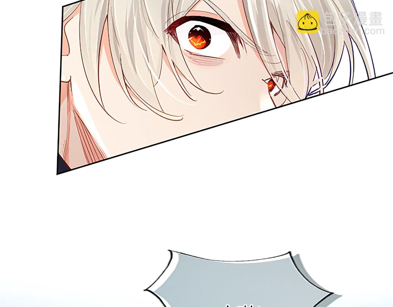 第100话 天才的损落(1/4)-第100话