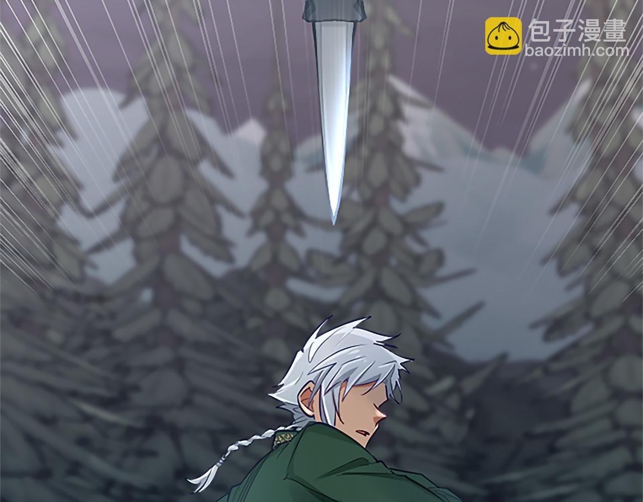 第100话 天才的损落(1/4)-第100话