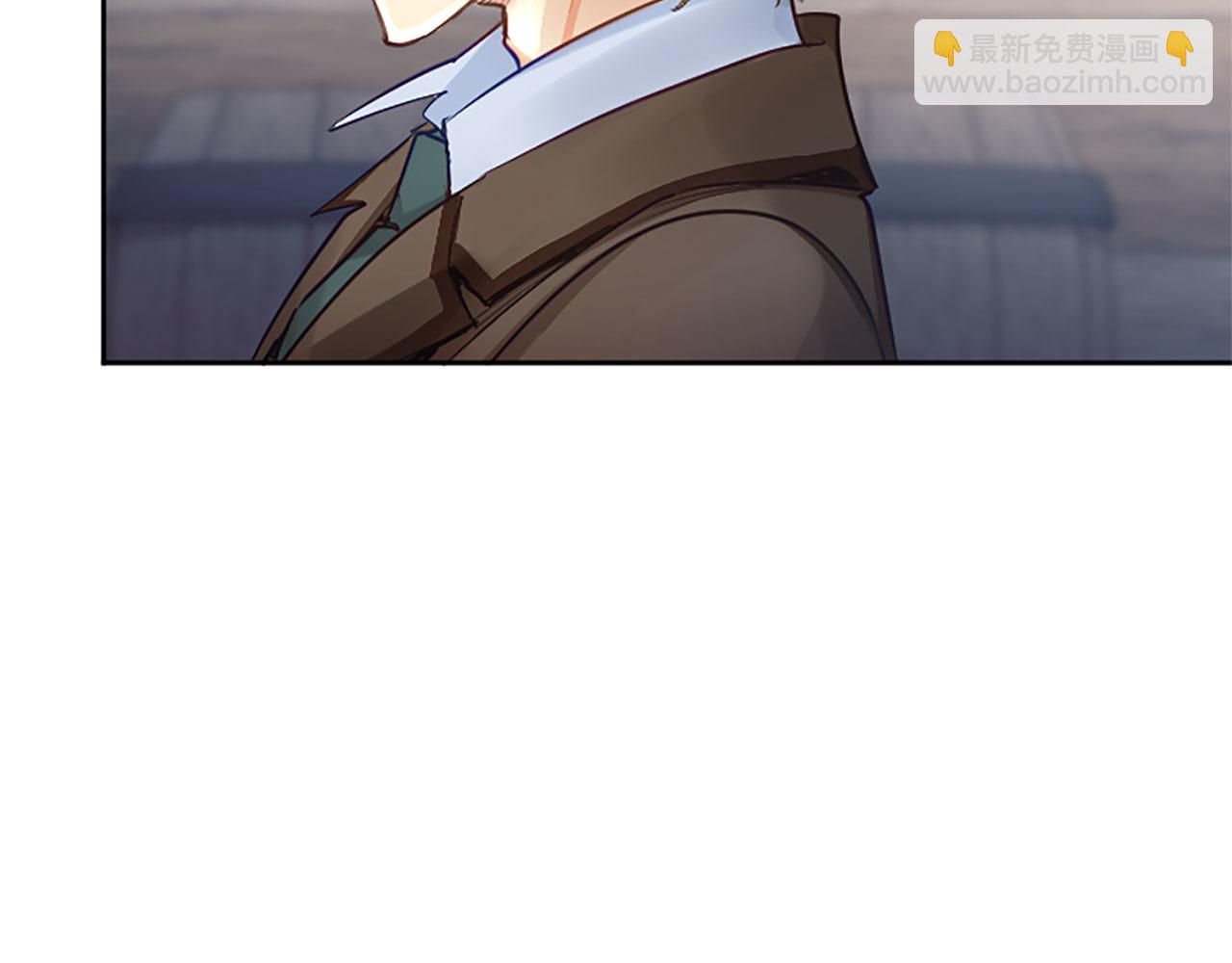 第102话 消失的黑蔷薇(1/3)-第102话