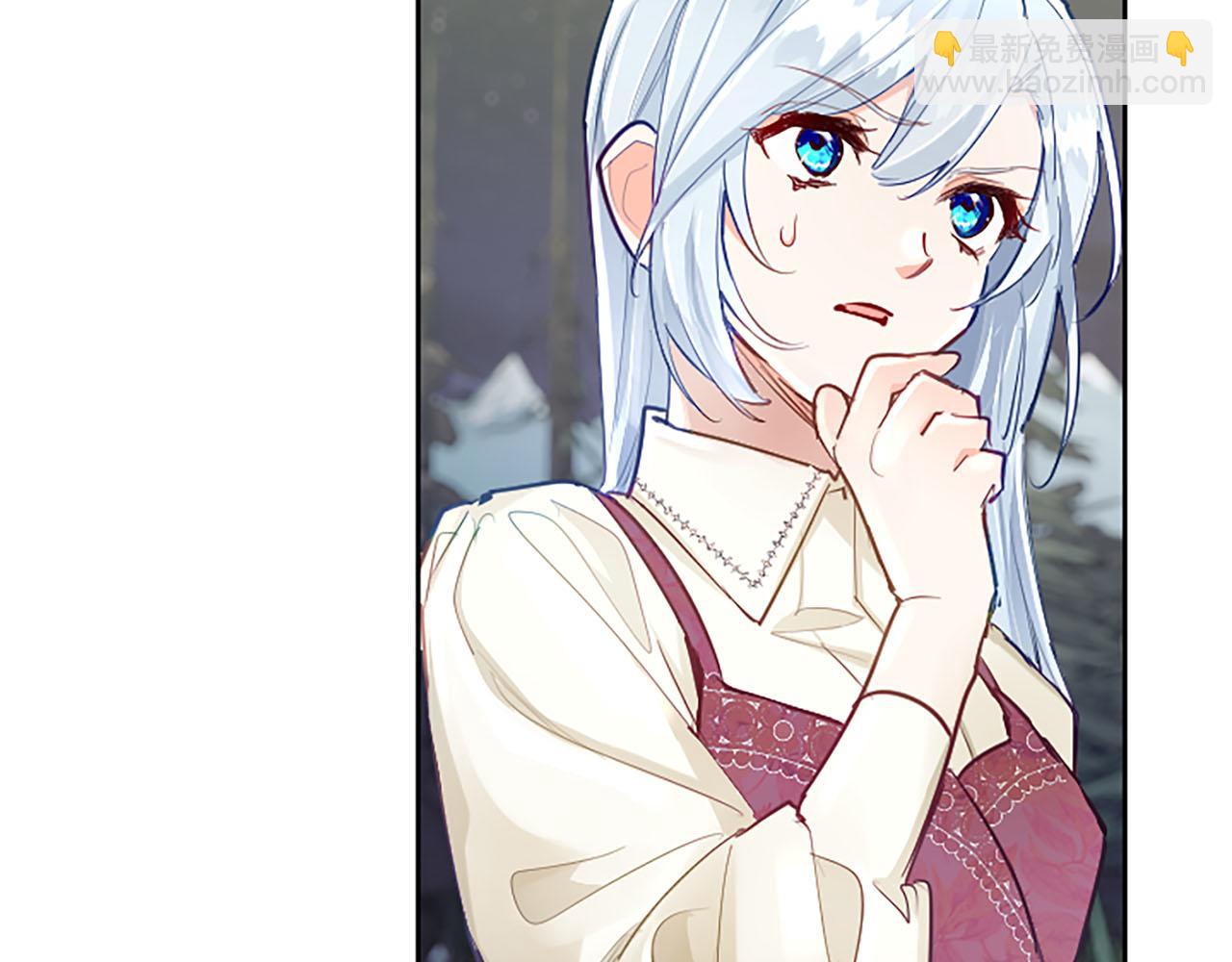 第102话 消失的黑蔷薇(1/3)-第102话