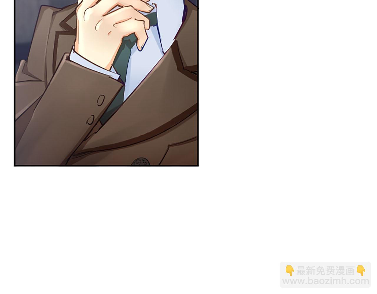 第102话 消失的黑蔷薇(1/3)-第102话