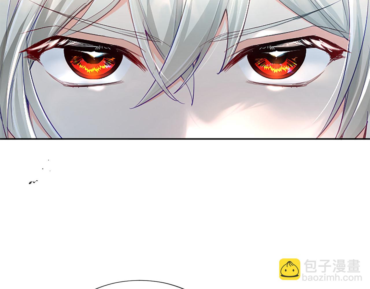 第102话 消失的黑蔷薇(1/3)-第102话