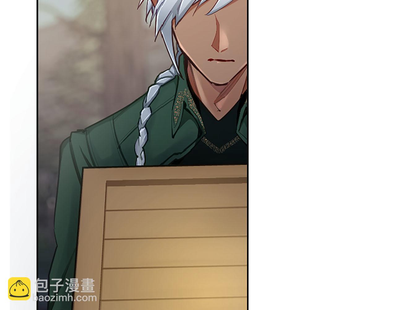 第102话 消失的黑蔷薇(1/3)-第102话