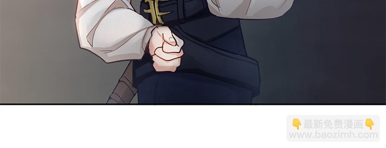 第102话 消失的黑蔷薇(1/3)-第102话