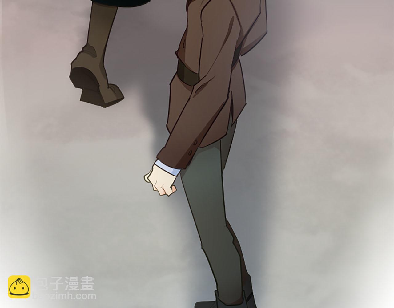 第102话 消失的黑蔷薇(1/3)-第102话