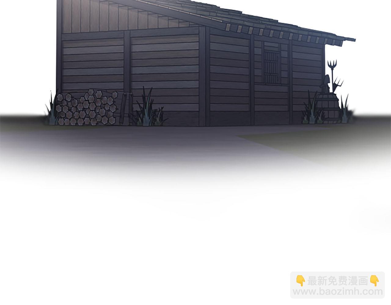 第102话 消失的黑蔷薇(1/3)-第102话