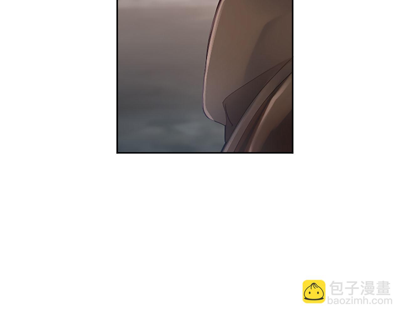 第102话 消失的黑蔷薇(1/3)-第102话