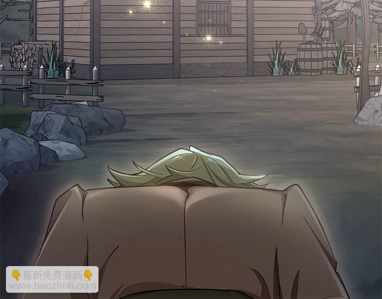 第102话 消失的黑蔷薇(1/3)-第102话